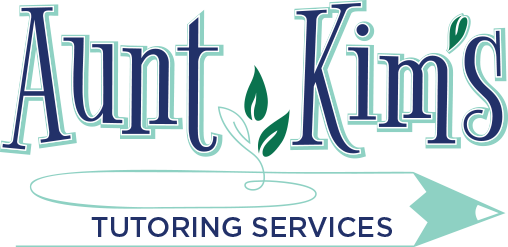 Aunt Kims Tutoring Service